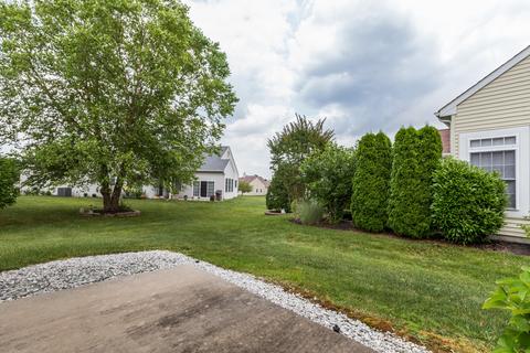 9 Pancoast Rd, Waretown, NJ 08758 photo 33