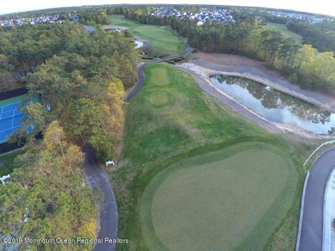 9 Pancoast Rd, Waretown, NJ 08758 photo 37