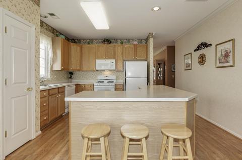 9 Pancoast Rd, Waretown, NJ 08758 photo 15