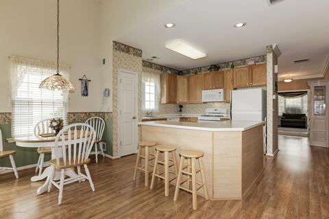 9 Pancoast Rd, Waretown, NJ 08758 photo 17