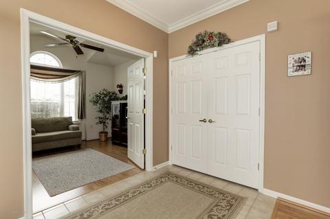 9 Pancoast Rd, Waretown, NJ 08758 photo 6