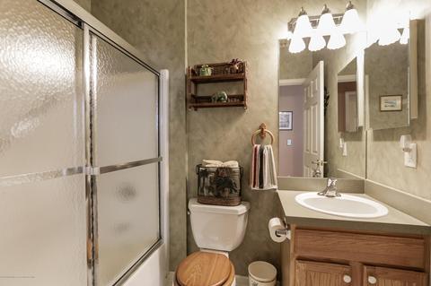 9 Pancoast Rd, Waretown, NJ 08758 photo 29