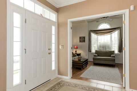 9 Pancoast Rd, Waretown, NJ 08758 photo 5