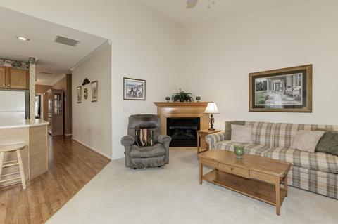 9 Pancoast Rd, Waretown, NJ 08758 photo 19