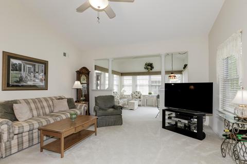 9 Pancoast Rd, Waretown, NJ 08758 photo 20