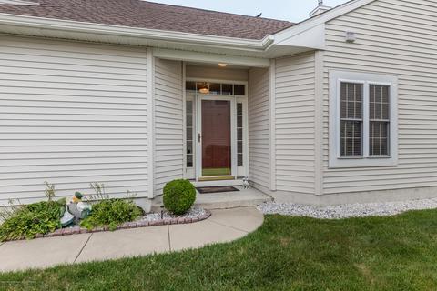 9 Pancoast Rd, Waretown, NJ 08758 photo 4