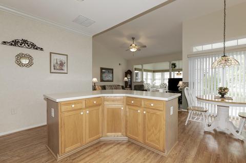 9 Pancoast Rd, Waretown, NJ 08758 photo 14