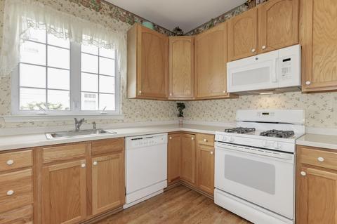 9 Pancoast Rd, Waretown, NJ 08758 photo 13