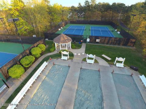 9 Pancoast Rd, Waretown, NJ 08758 photo 38