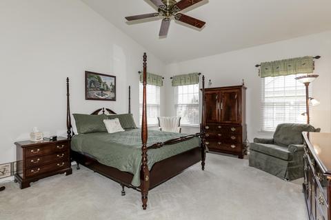 9 Pancoast Rd, Waretown, NJ 08758 photo 23