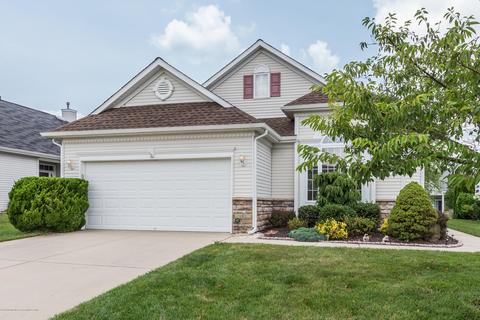 9 Pancoast Rd, Waretown, NJ 08758 photo 2