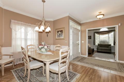 9 Pancoast Rd, Waretown, NJ 08758 photo 10