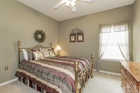 9 Pancoast Rd, Waretown, NJ 08758 photo 28