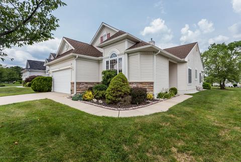9 Pancoast Rd, Waretown, NJ 08758 photo 1