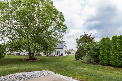 9 Pancoast Rd, Waretown, NJ 08758 photo 32