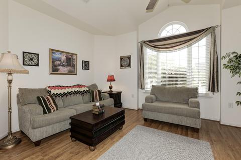 9 Pancoast Rd, Waretown, NJ 08758 photo 7