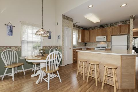9 Pancoast Rd, Waretown, NJ 08758 photo 16