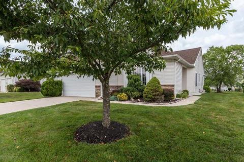 9 Pancoast Rd, Waretown, NJ 08758 photo 3
