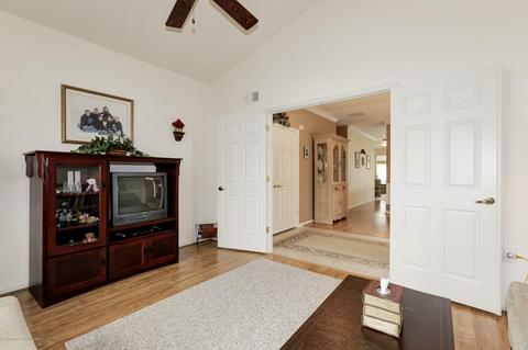 9 Pancoast Rd, Waretown, NJ 08758 photo 8