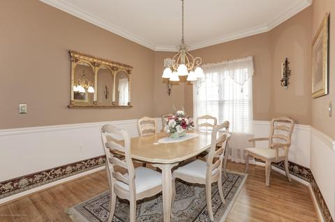 9 Pancoast Rd, Waretown, NJ 08758 photo 11