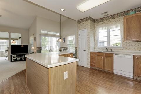 9 Pancoast Rd, Waretown, NJ 08758 photo 12