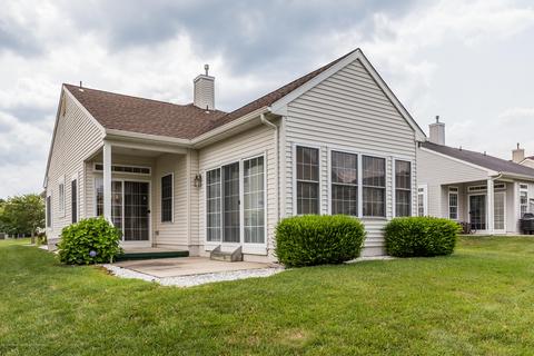 9 Pancoast Rd, Waretown, NJ 08758 photo 30