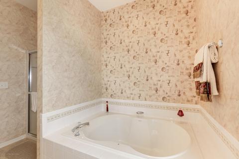 9 Pancoast Rd, Waretown, NJ 08758 photo 27