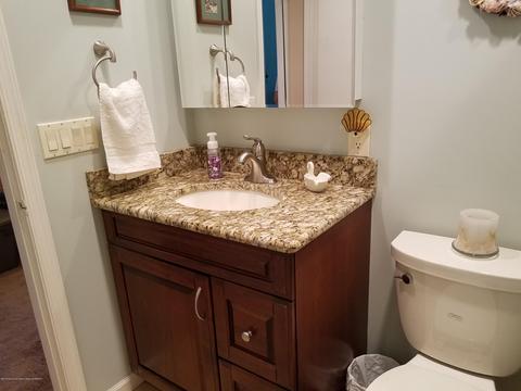 284 Tabetha Ct, Brick, NJ 08724 photo 23