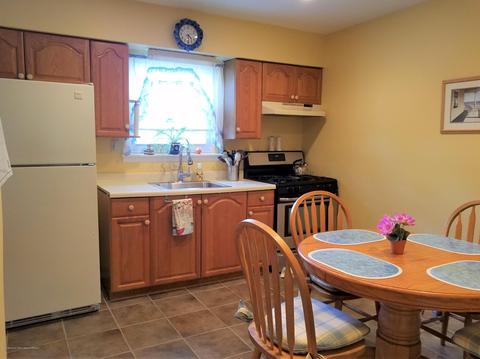 284 Tabetha Ct, Brick, NJ 08724 photo 13