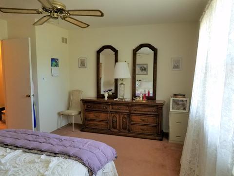 284 Tabetha Ct, Brick, NJ 08724 photo 20