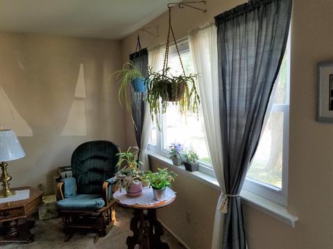 284 Tabetha Ct, Brick, NJ 08724 photo 6