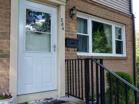284 Tabetha Ct, Brick, NJ 08724 photo 5