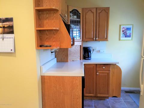 284 Tabetha Ct, Brick, NJ 08724 photo 10