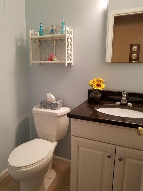284 Tabetha Ct, Brick, NJ 08724 photo 15