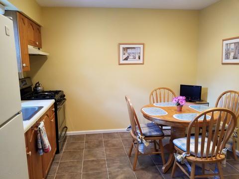 284 Tabetha Ct, Brick, NJ 08724 photo 12