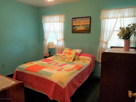284 Tabetha Ct, Brick, NJ 08724 photo 16