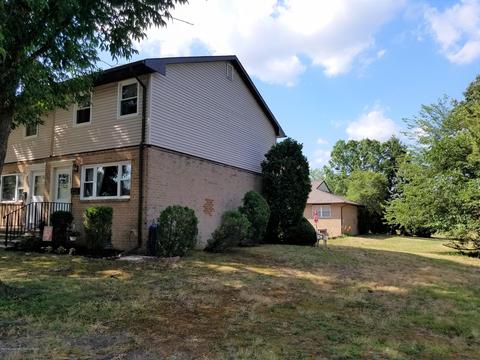 284 Tabetha Ct, Brick, NJ 08724 photo 2