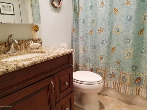284 Tabetha Ct, Brick, NJ 08724 photo 22