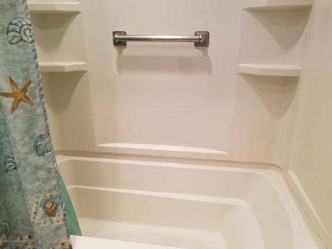 284 Tabetha Ct, Brick, NJ 08724 photo 21
