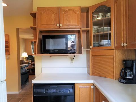 284 Tabetha Ct, Brick, NJ 08724 photo 11
