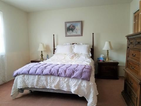 284 Tabetha Ct, Brick, NJ 08724 photo 18