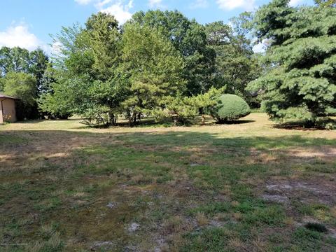 284 Tabetha Ct, Brick, NJ 08724 photo 3
