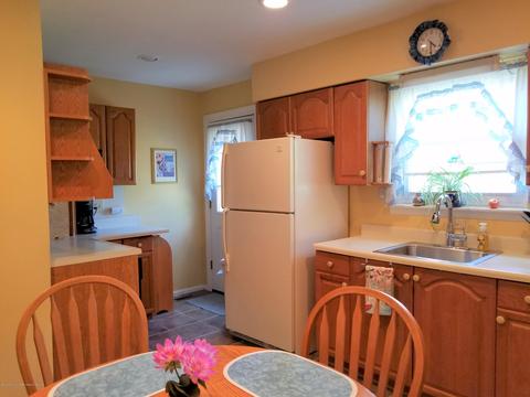 284 Tabetha Ct, Brick, NJ 08724 photo 14