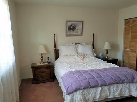 284 Tabetha Ct, Brick, NJ 08724 photo 19