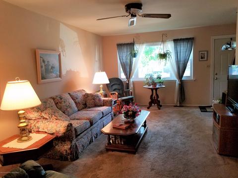 284 Tabetha Ct, Brick, NJ 08724 photo 9