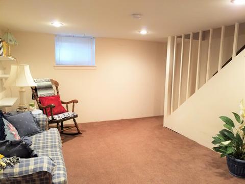 284 Tabetha Ct, Brick, NJ 08724 photo 25
