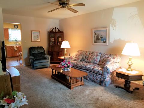284 Tabetha Ct, Brick, NJ 08724 photo 8