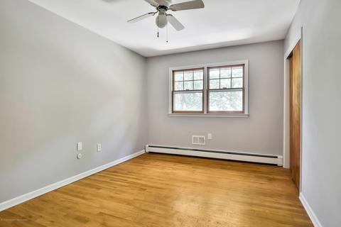 17 Freedom Rd, Brick, NJ 08724 photo 23