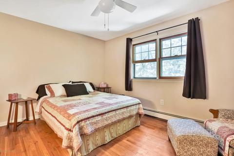17 Freedom Rd, Brick, NJ 08724 photo 22
