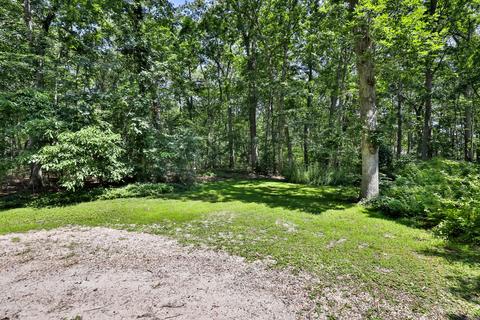 17 Freedom Rd, Brick, NJ 08724 photo 31